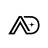 Ariston Developers